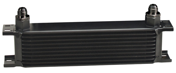 Engine Oil and Automatic Transmission Oil Cooler - 51008