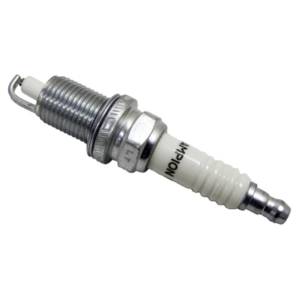 Spark Plug (RFN14LY) for Jeep SJ & J-Series (1981-1986) w/ 4.2L engine