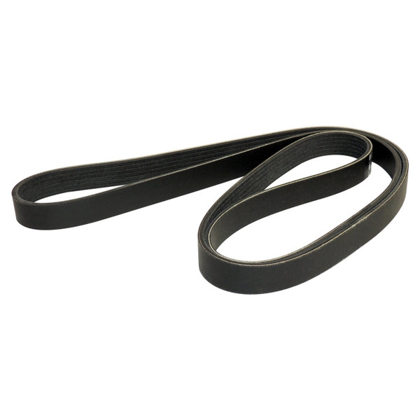 Accessory Drive Belt - 5281374AA