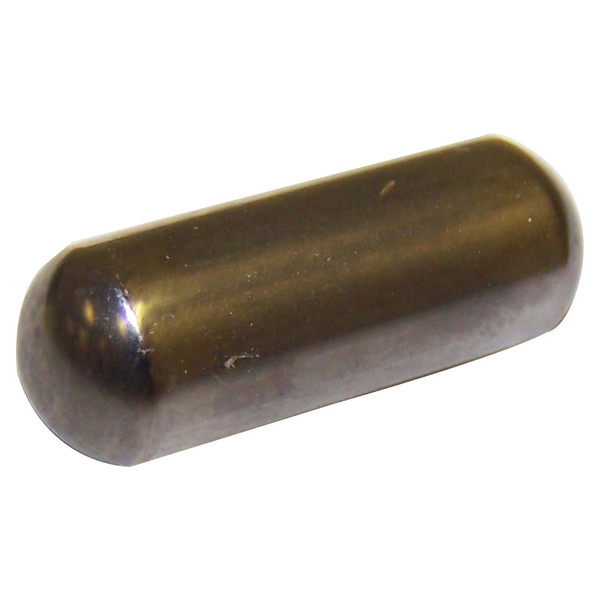 Manual Transmission Input Shaft Bearing - 83502680