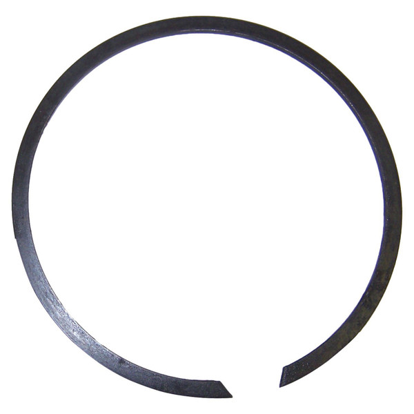 Rear Mainshaft Bearing Snap Ring for 1967-1972 w/ T14 Transmission