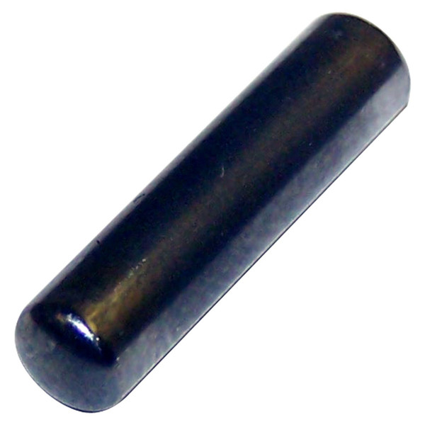 1966-1975 Manual Transmission Main Shaft Bearing