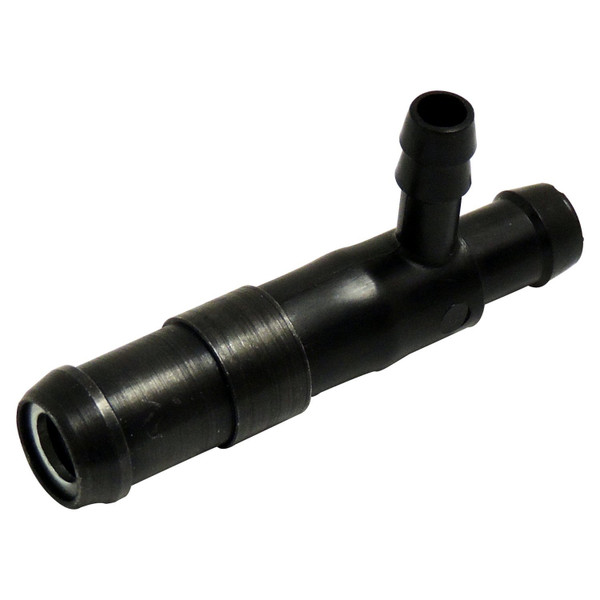 Positive Crankcase Ventilation (PCV) Valve 1979-1991 w/5.9L, 6.6L Engine