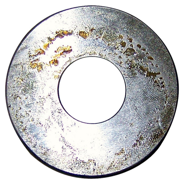 Manual Transmission Cluster Gear Spacer for 1982-1986 w/ T5 Transmission