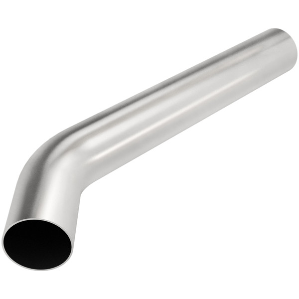 Universal Exhaust Pipe - 2.50in. - 10724