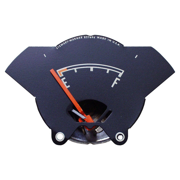 Fuel Gauge For 1973-1985 Full Size Jeep Cherokee, Wagoneer, J-10, J-20