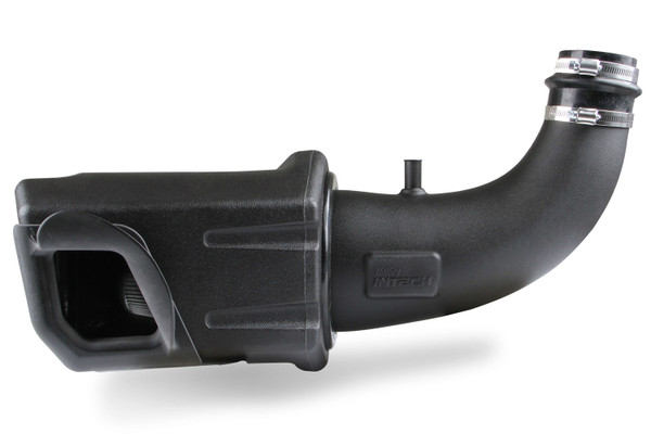 iNTECH Cold Air Intake Kit