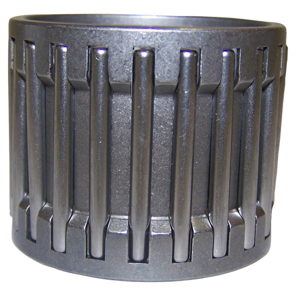 1991 Grand Wagoneer Third Gear Bearing