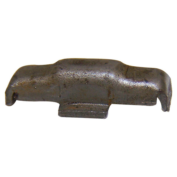 Late Style 3rd & 4th Gear Synchronizer Plate