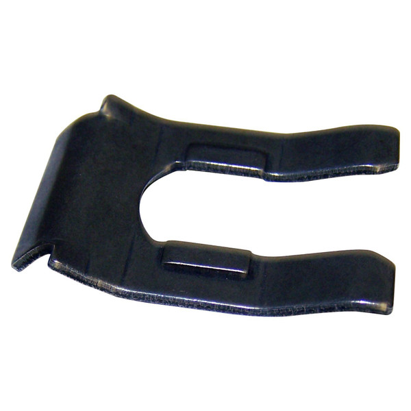 1981-1991 Brake Hose Clip