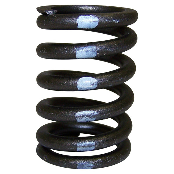 1977-1991 Engine Valve Spring
