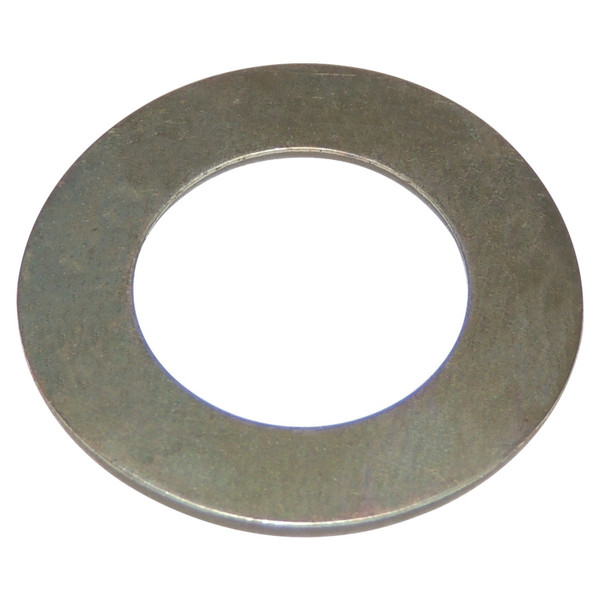 Distributor Gear Shim for 1978-1986 w/ 4.2L engine