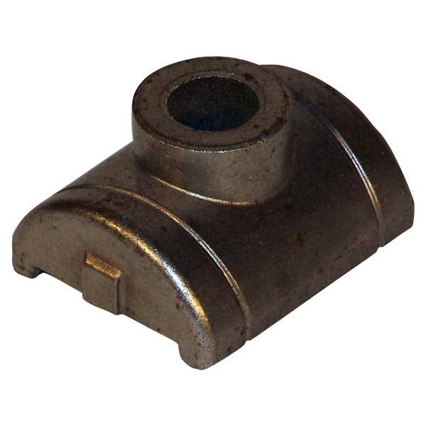 2-Piece Style Rocker Arm Pivot