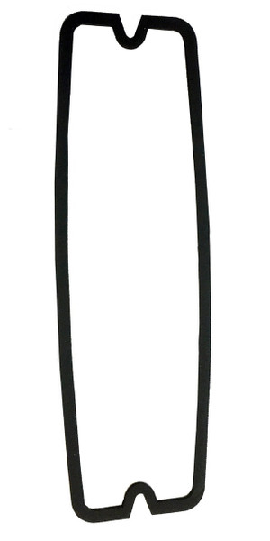 1983-1991 Taillight Lens Gasket Set
