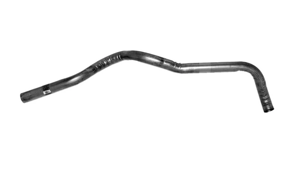 1980-1991 Stock-Style Tailpipe