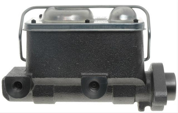 1974-1980 Raybestos Element3 Brake Master Cylinder