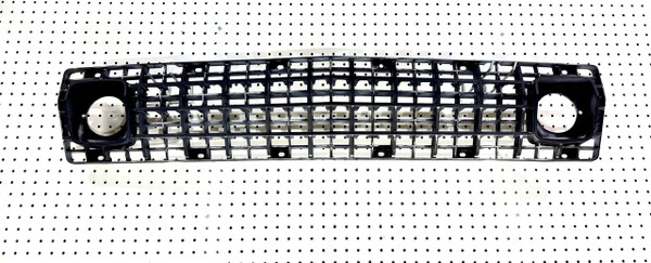 1974-1978 Egg Crate/Boobie Grille Insert