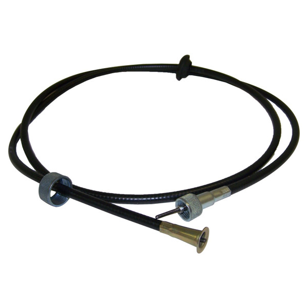 Speedometer Cable for 1991 Grand Wagoneer Without Speed Control