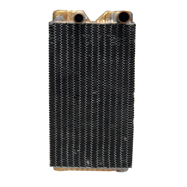 1978-1991 Copper Brass Heater Core