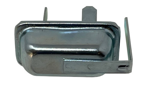 1963-1972 Full Size Jeep Voltage Regulator