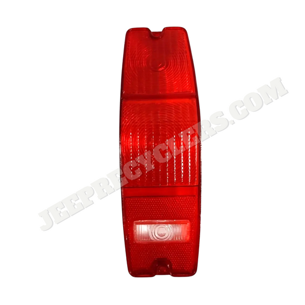 1984-1991 Grand Wagoneer New Taillight Lens
