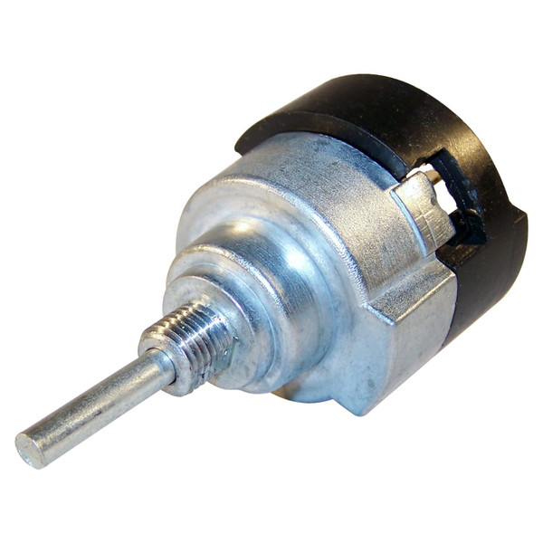 1979-1985 Wiper Switch w/o Intermittent