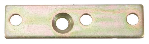 Edelbrock AMC Throttle Cable Adapter