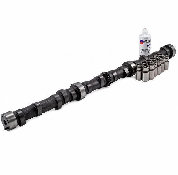 Melling AMC 3.8L, 4.2L Stock Replacement Camshaft Lifter Kit