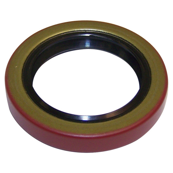 Transfer Case Input Shaft Seal for 1973-1979 w/ Quadra-Trac T.C.