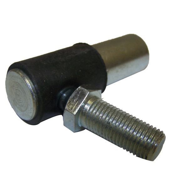 1965-1975 Clutch Rod Link