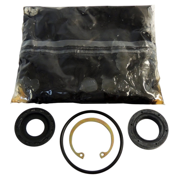Steering Box Seal Kit for 81-91 Grand Wagoneer, Cherokee, J-Series Truck w/ Power Strg.