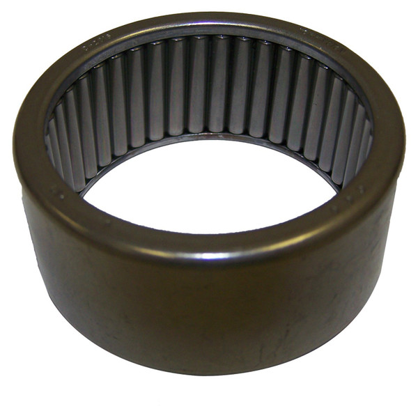 Transfer Case Output Shaft Bearing for Select 80-91 Jeep SJ, J-Series Models