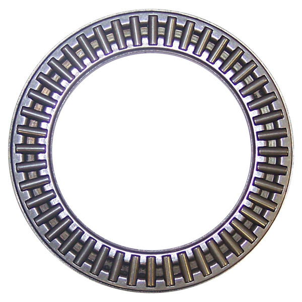 1980-1991 Main Shaft Thrust Bearing