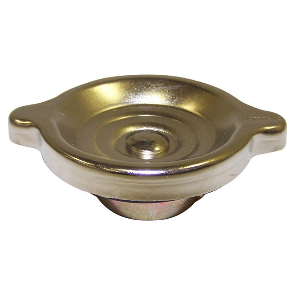 Engine Oil Filler Cap for 1965-1971 w/3.8L, V8-350 Engines