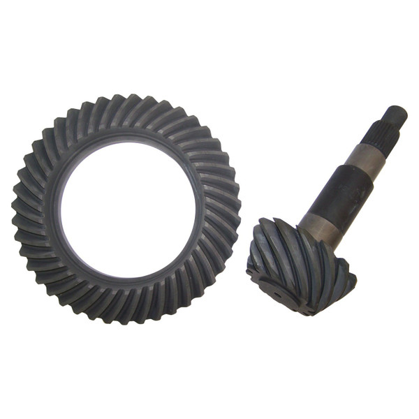 Ring & Pinion for 1980-1986 w/ AMC 20 Rear Axle; 3.31 Ratio