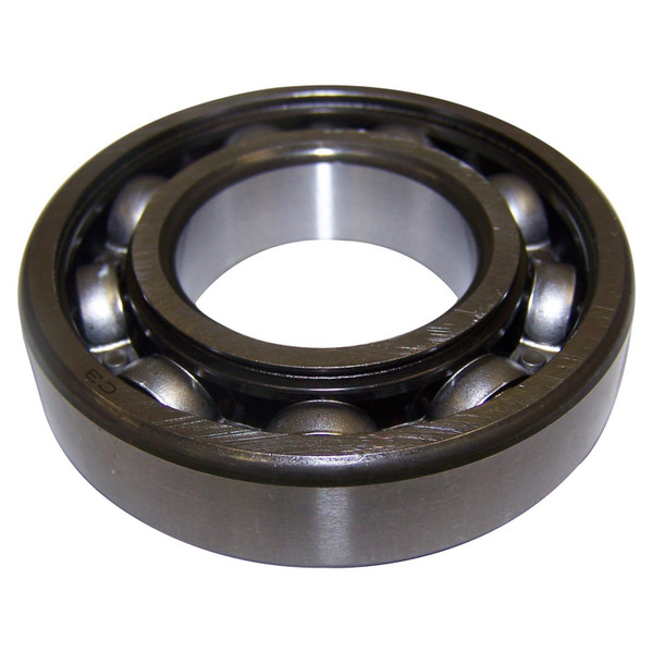 Output Shaft Bearing