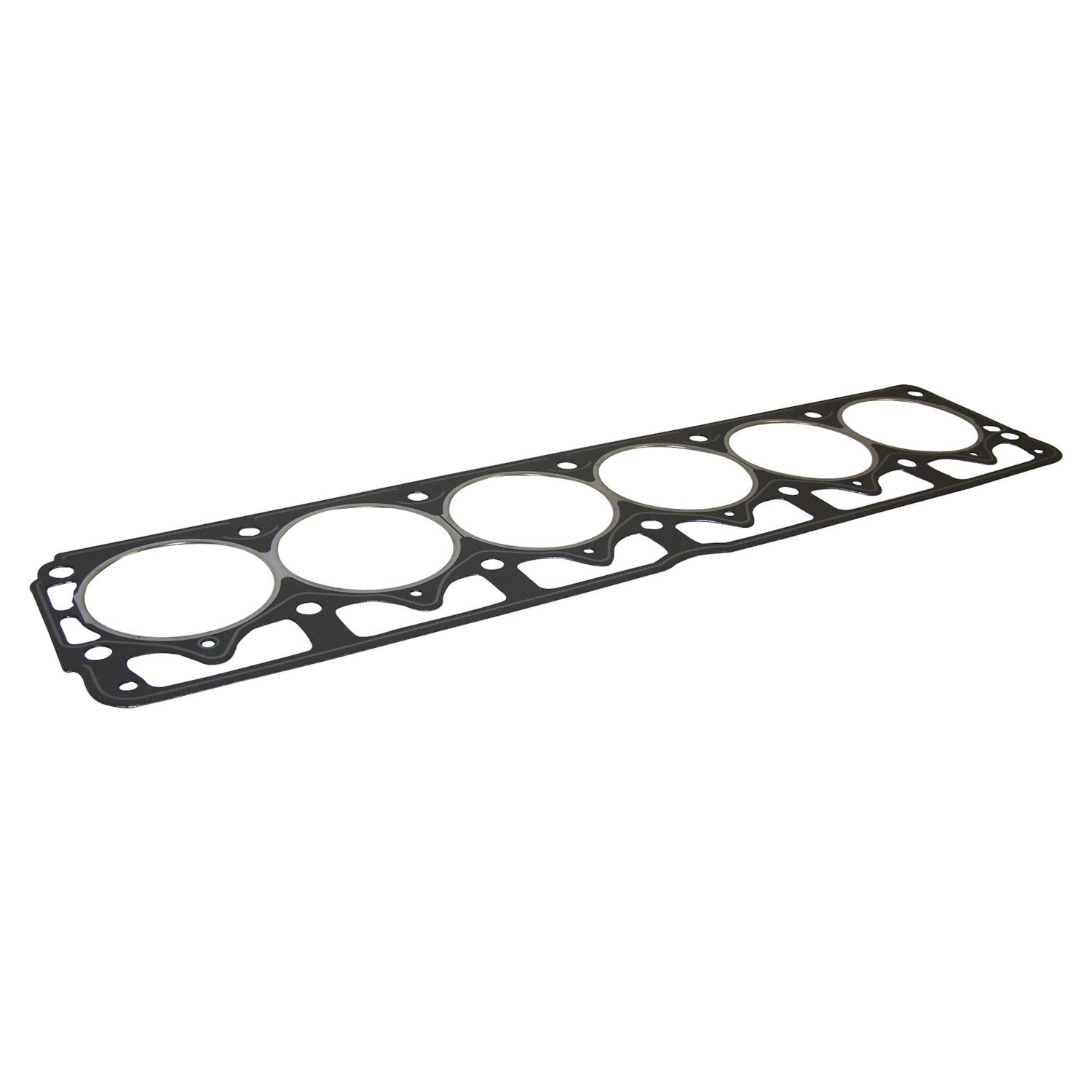 Engine Cylinder Head Gasket