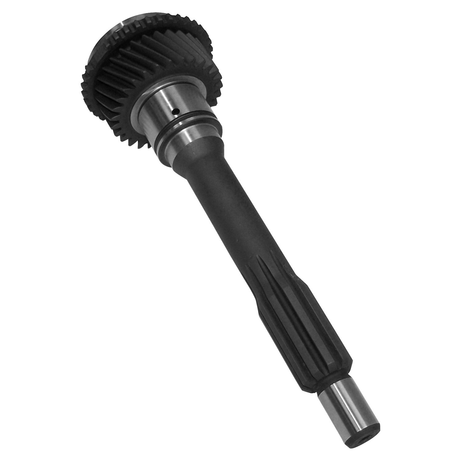 Manual Transmission Input Shaft