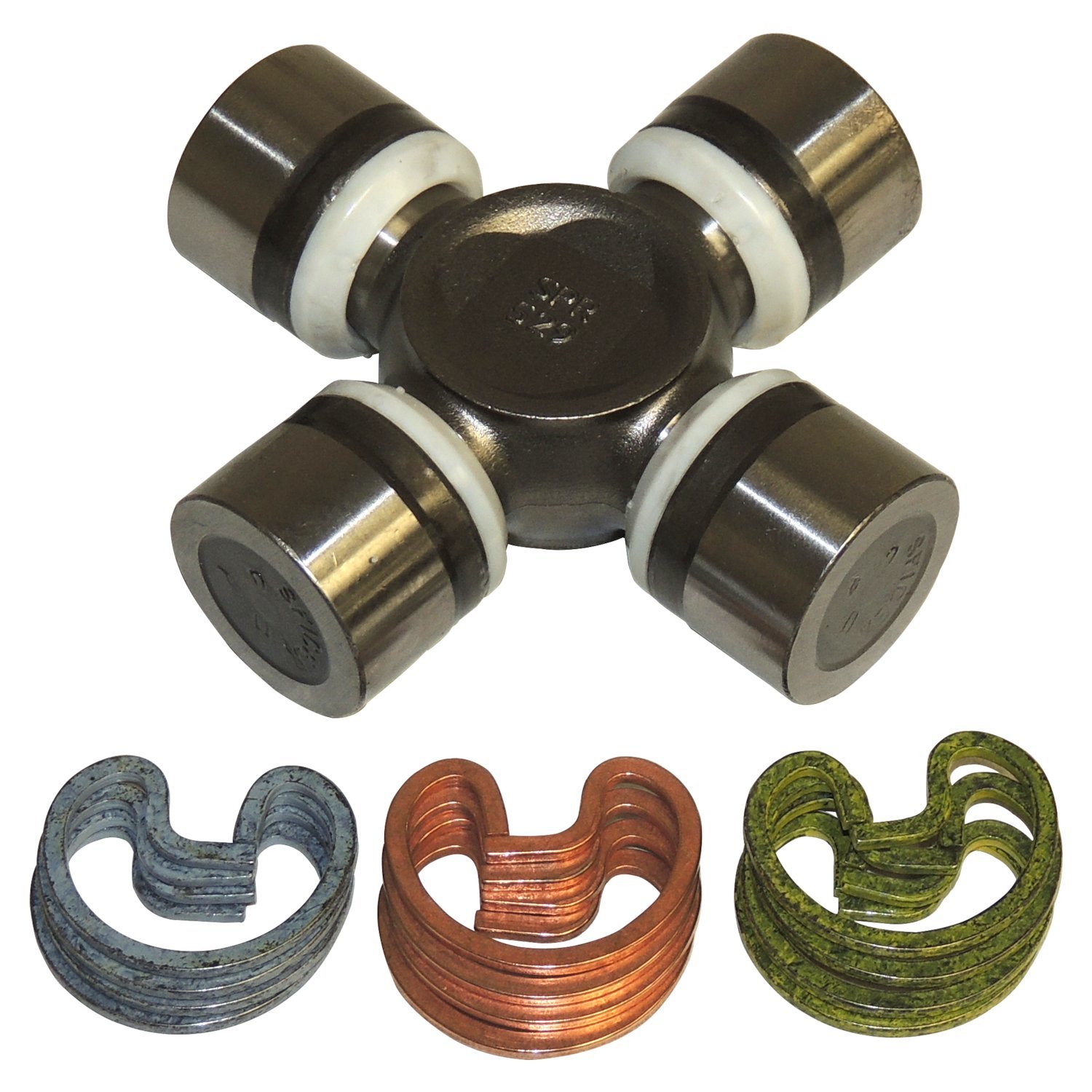 1979-1991 Universal Joint