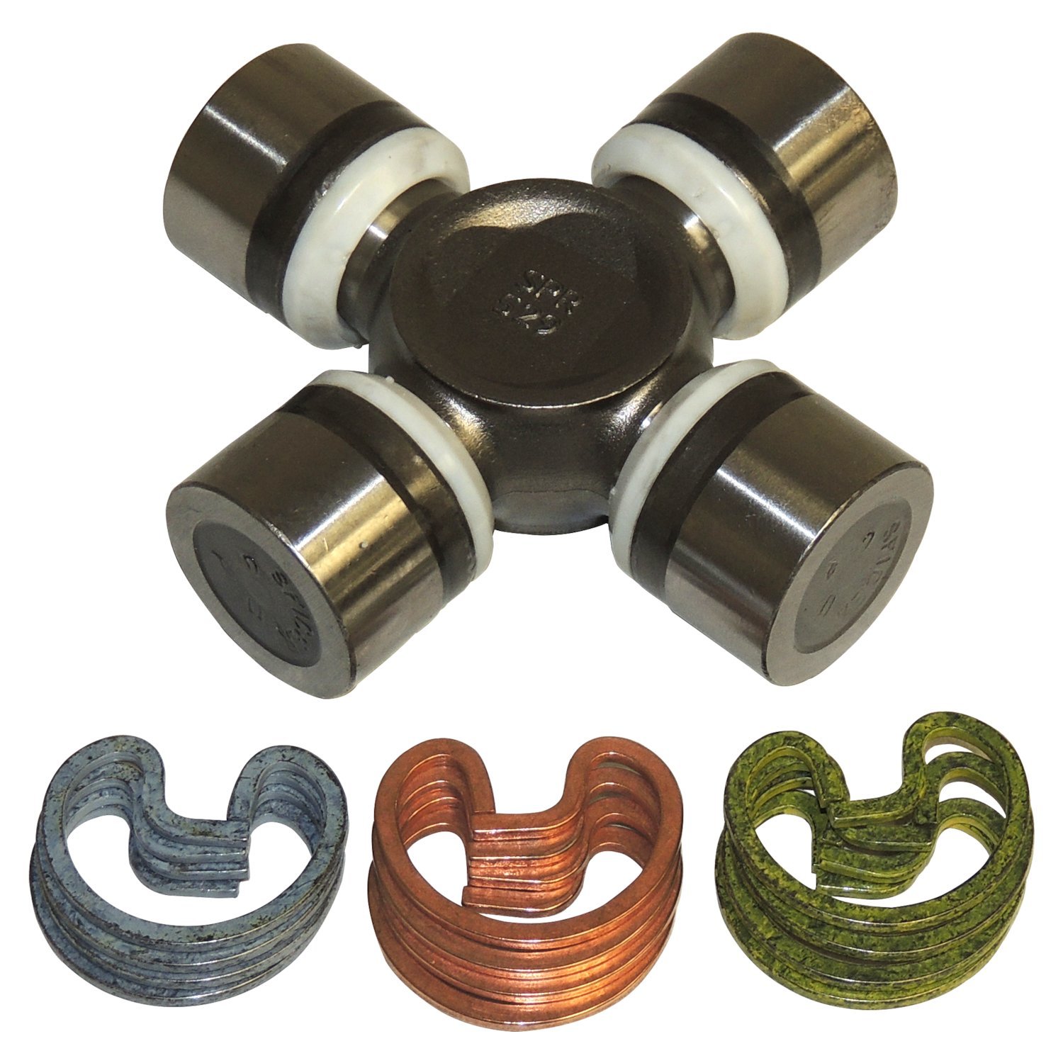 1979-1991 Universal Joint 1979-1991 Universal Joint