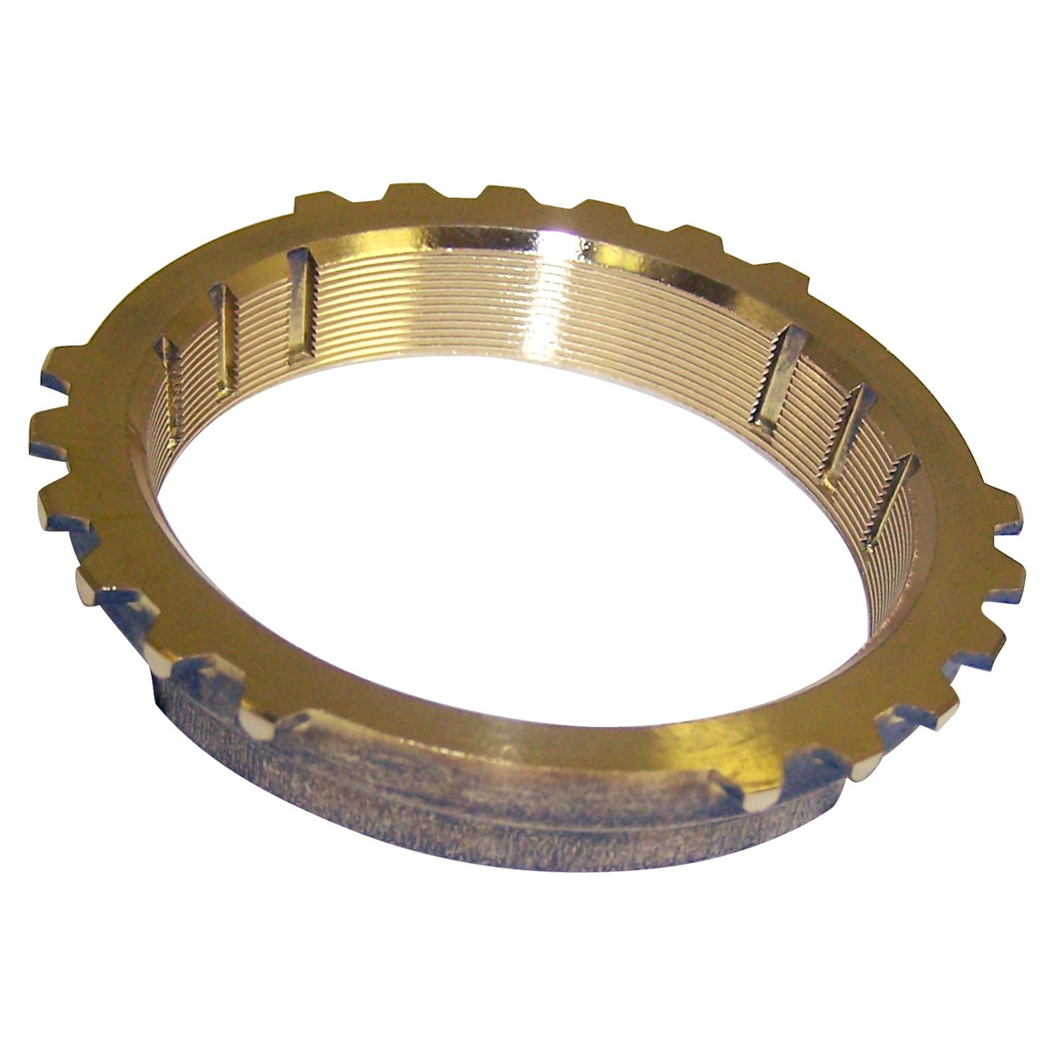 5th Gear Blocking Ring for Jeep SJ & J-Series (1982-1986) w/ T5 Manual Transmission