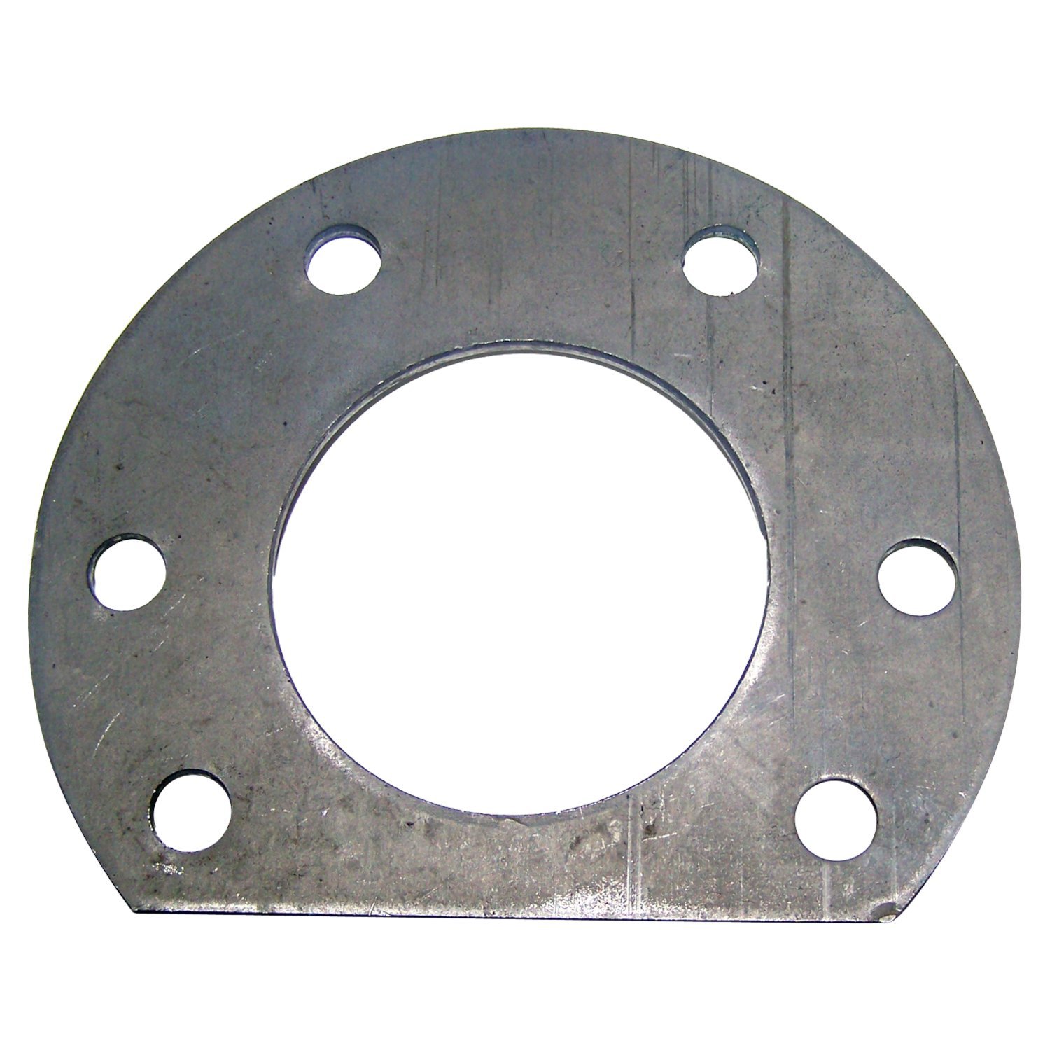Axle Seal Retainer