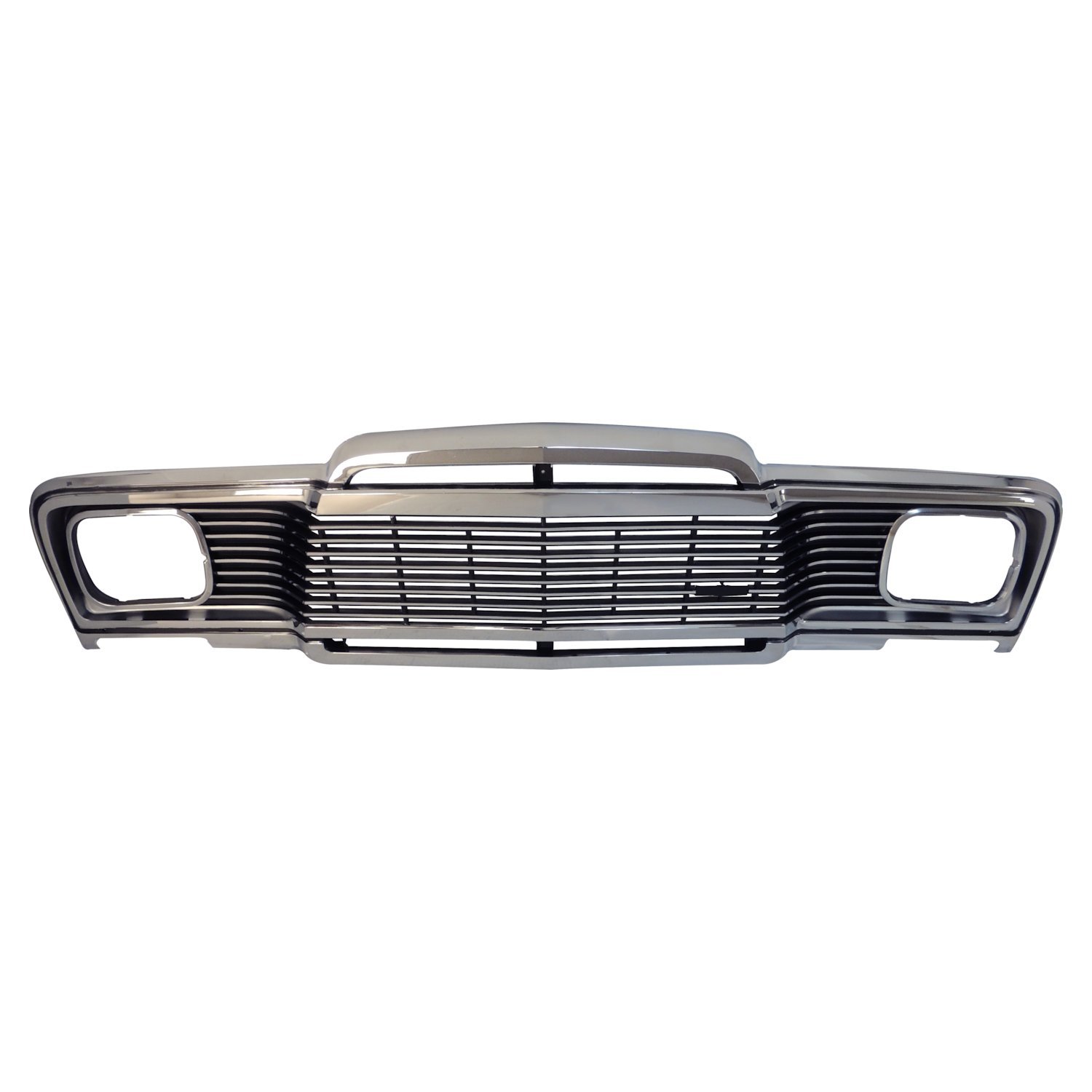 Wagons Lits　ワゴンリッツ ブロンズ製　灰皿　1985年製 1979-1985 Wagoneer, Cherokee, J-Series Truck Pig Nose Front Grille