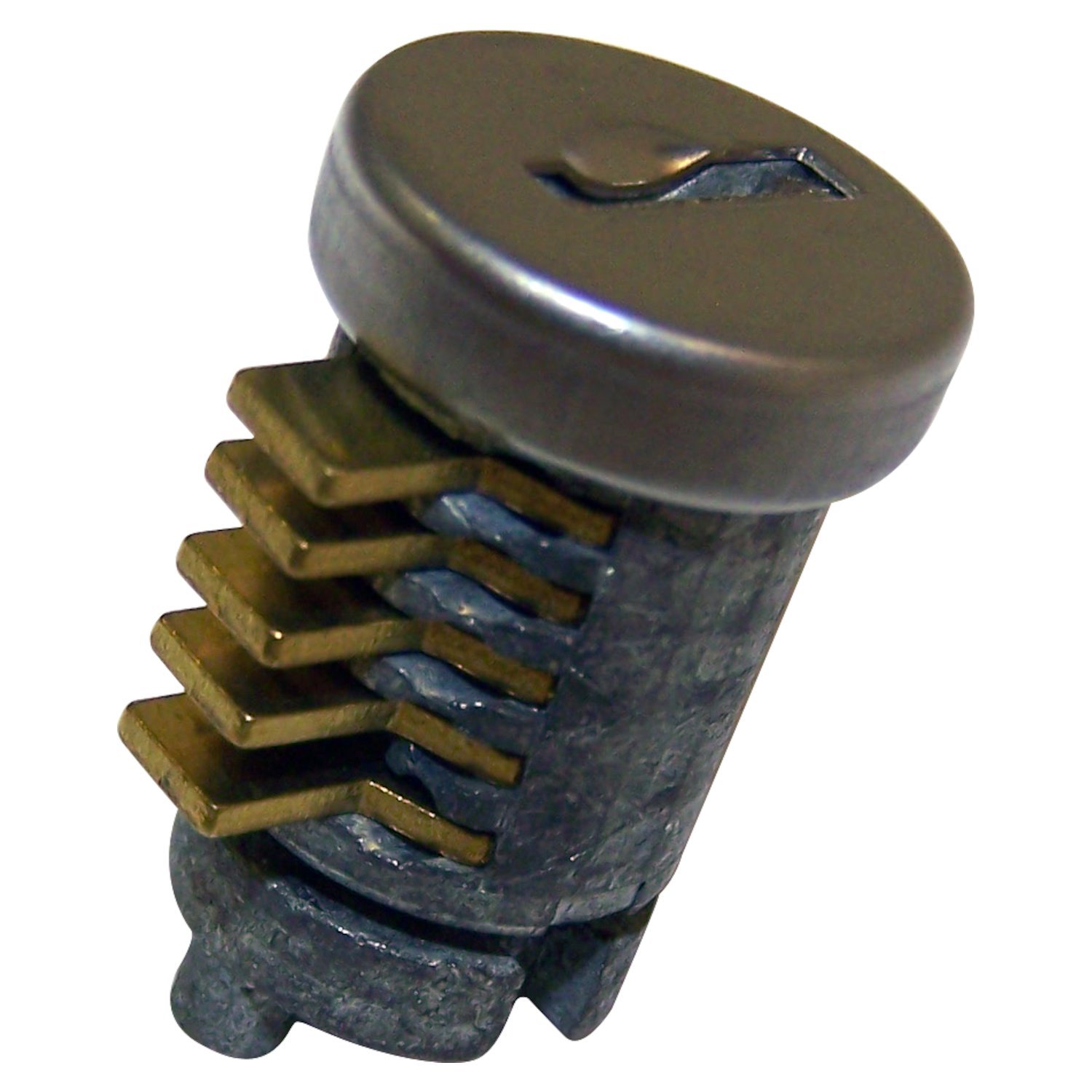 Lock Cylinder