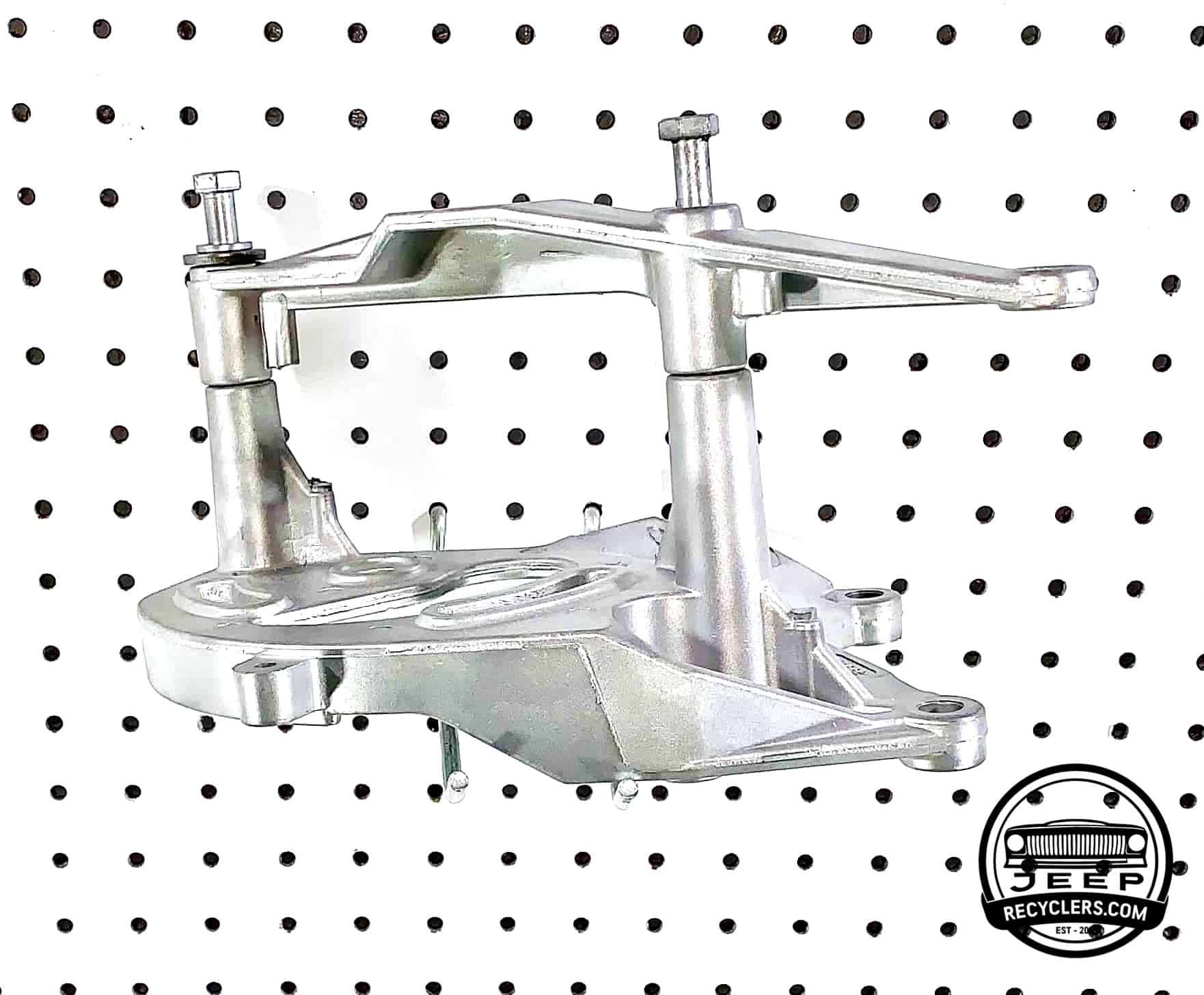 Full Size Jeep 19731991 Cherokee SJ, Wagoneer, JTruck, J10, J20