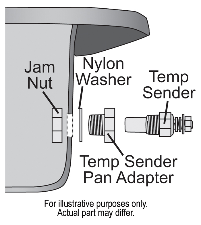 13009-Illustration.jpg
