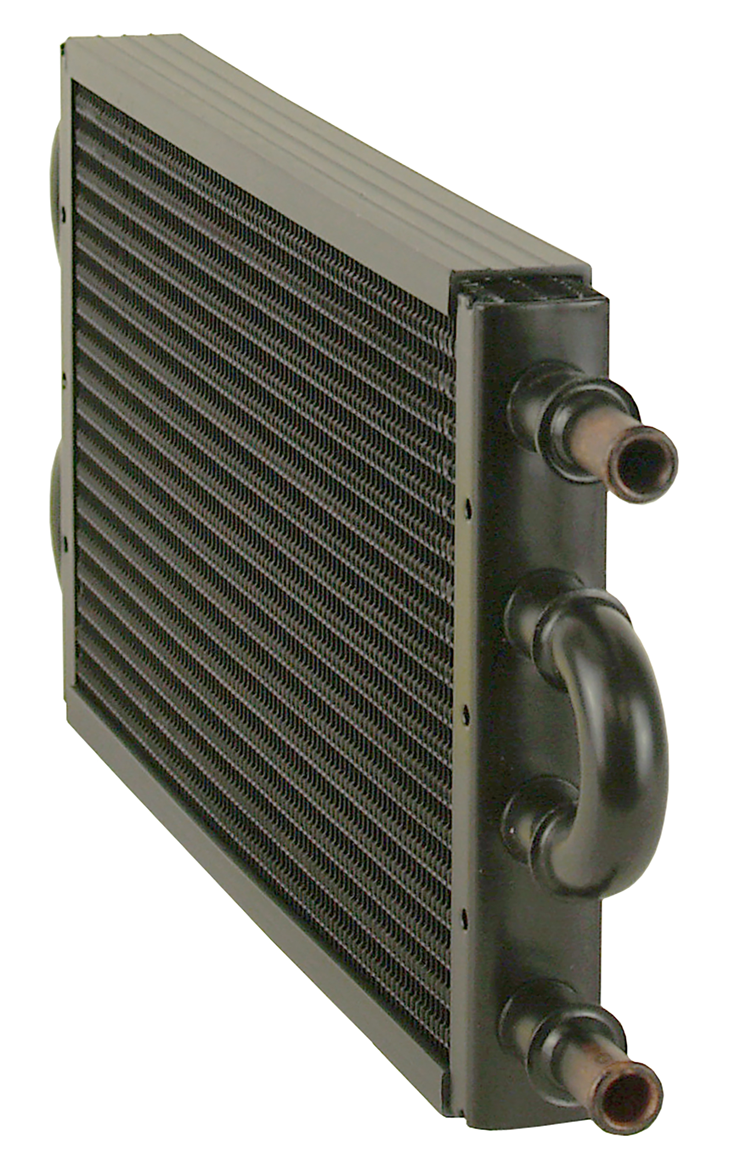 13101-Alt-Image1.jpg