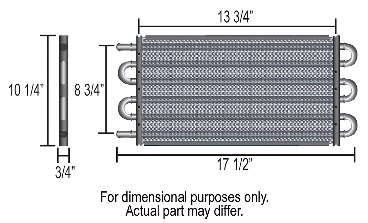 13314-Dimensions.jpg