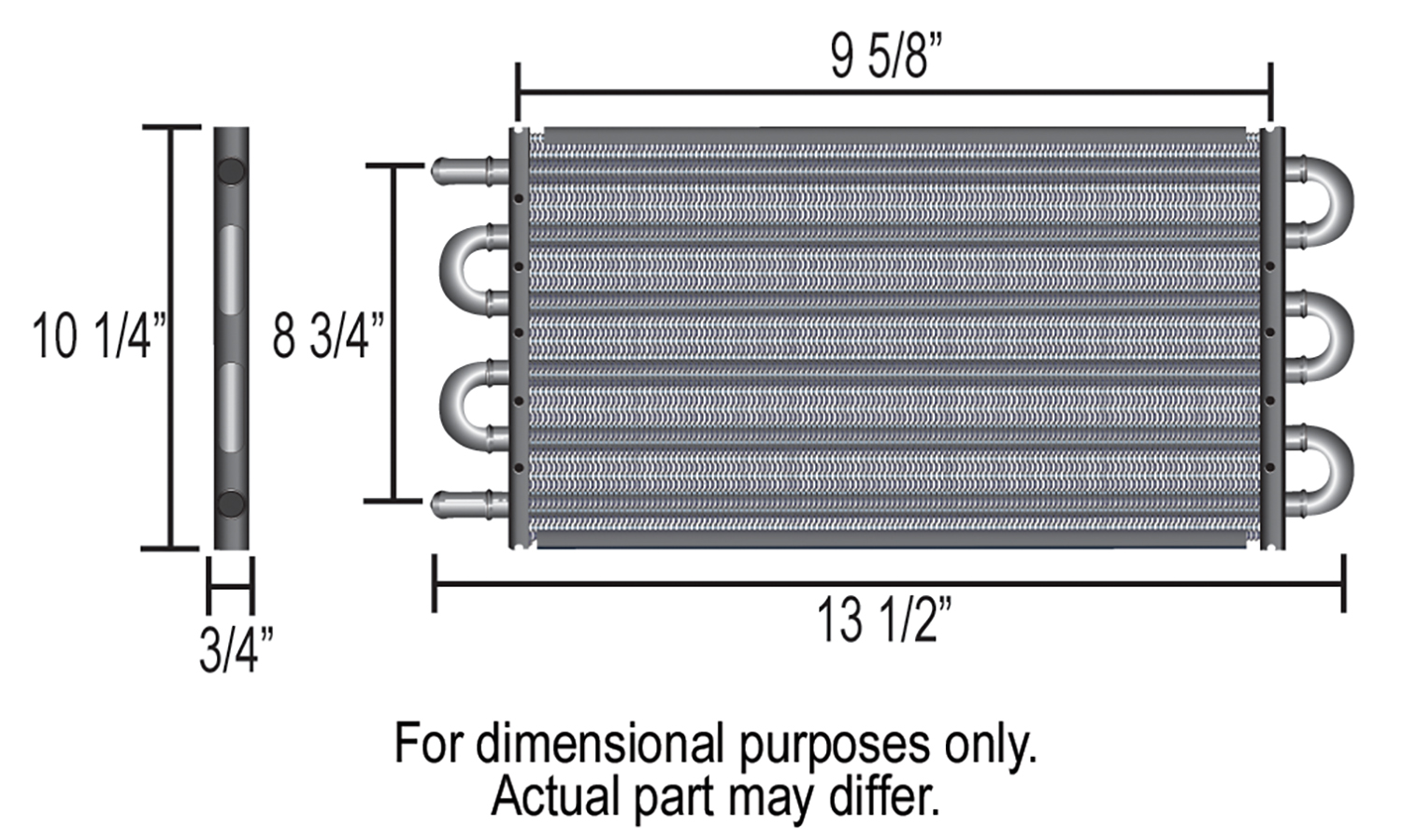 13317-Dimensions.jpg