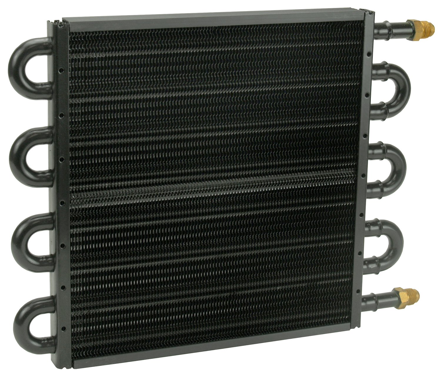 13320-Alt-Image1.jpg